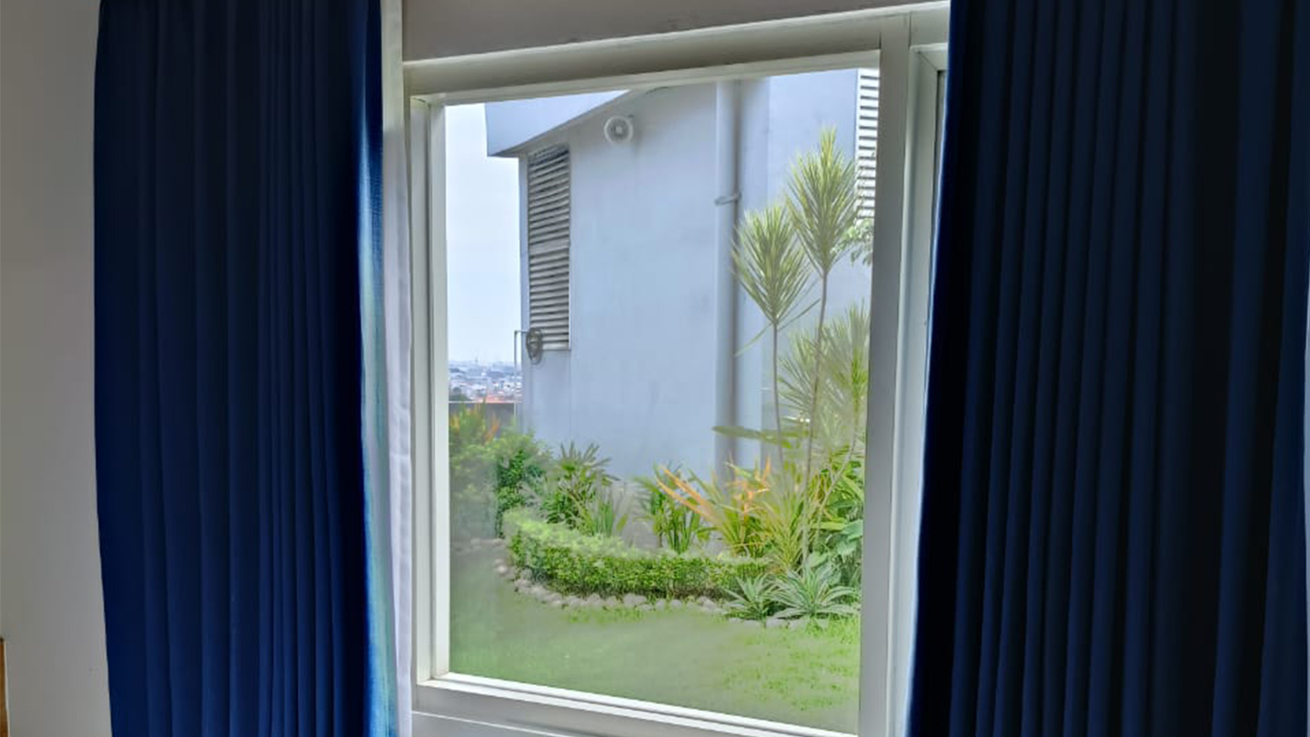 Choice City Hotel Deluxe