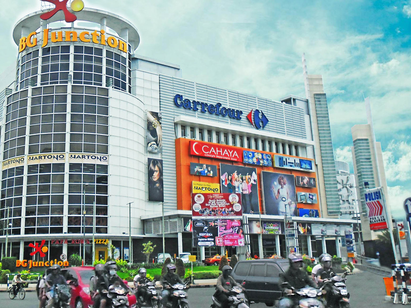 https://choicecity-hotel.websmart.asia/wp-content/uploads/2025/02/choicecityhotel-fun-01.jpg