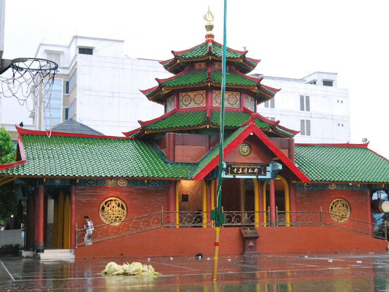https://choicecity-hotel.websmart.asia/wp-content/uploads/2025/02/choicecityhotel-fun-02.jpg
